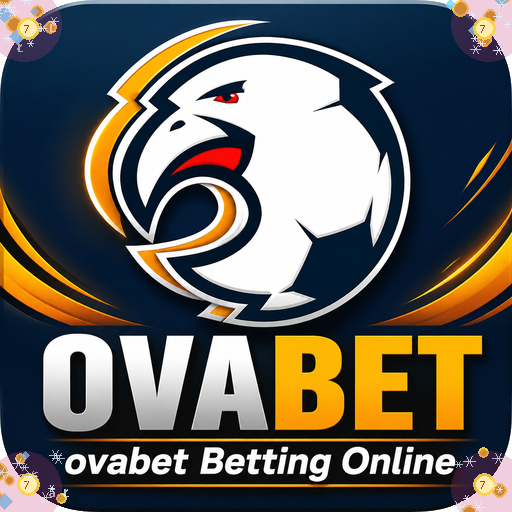 ovabet — galeri pratinjau - APK Resmi