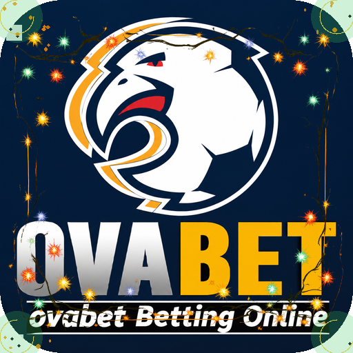 ovabet — galeri pratinjau Resmi APK